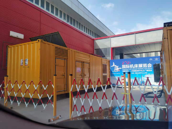 克孜勒苏柯尔克孜发电机出租 对于发电机的特性你了解多少？