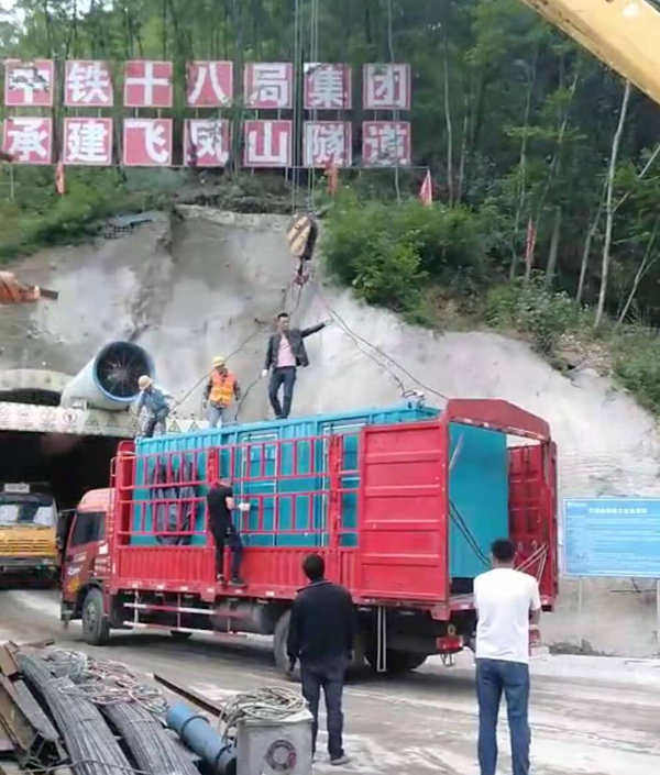 克孜勒苏柯尔克孜发电机组维修后输出功率降低是什么问题