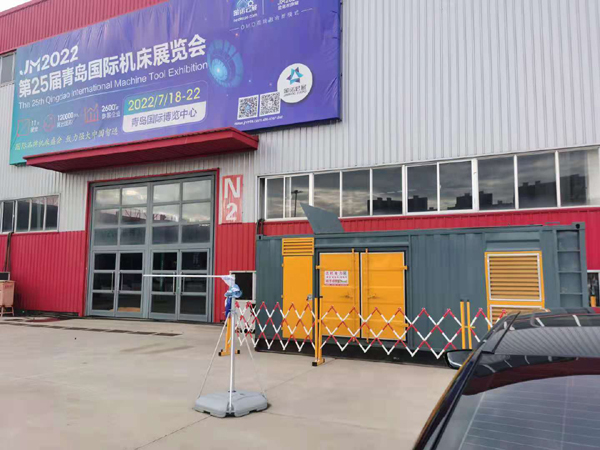 克孜勒苏柯尔克孜发电机租赁-柴油发电机组不及时维护危害大
