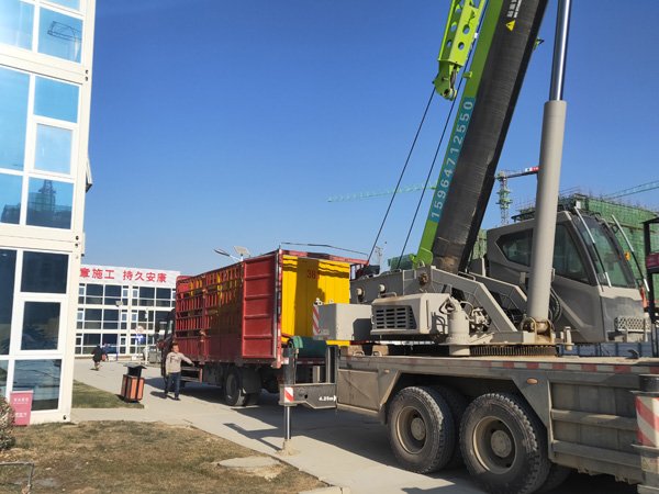 克孜勒苏柯尔克孜发电机出租50KW柴油发电机组需要配多粗电缆线