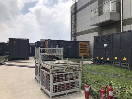 克孜勒苏柯尔克孜除了定期检查，还有哪些方法可以及时发现接触式转速表探头的磨损？