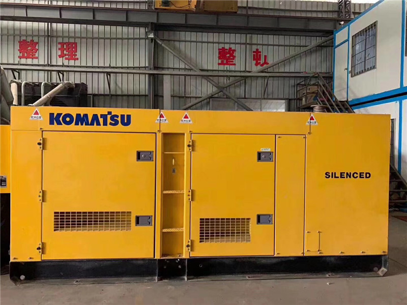克孜勒苏柯尔克孜压力测试设备的精度等级如何影响压力稳定的判断？