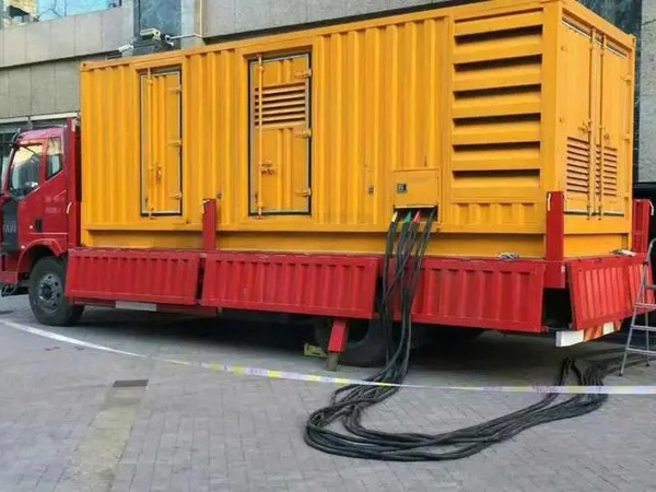 克孜勒苏柯尔克孜如何确定水冷式机油散热器密封件的规格型号？